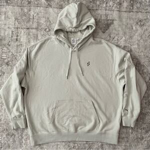 Puma Neymar Jr Soccer Futbol Hooded Sweatshirt Hoodie XXL